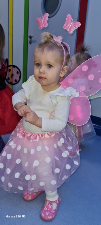 473256886_1050619356868878_8923865798196244568_n