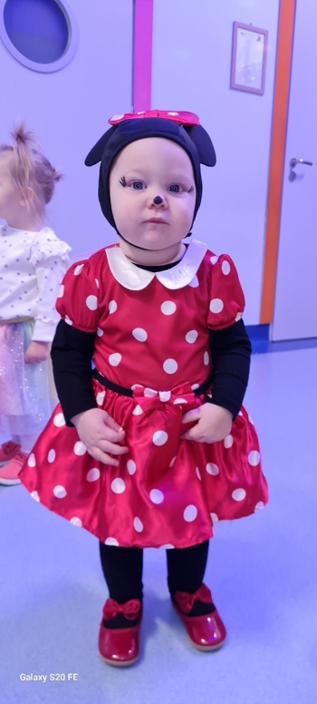 473336564_1050619566868857_6727718354726852455_n