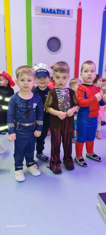 473336683_1050619613535519_7049209786033276528_n