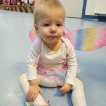 473337819_1050537383543742_8490173595724268757_n