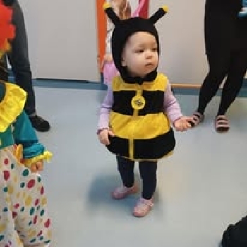 473338244_1050539570210190_1017848187881284231_n