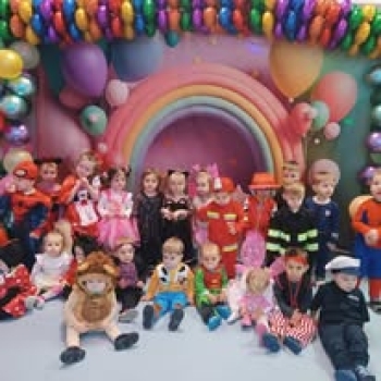 473339421_1050539690210178_4296020356253248367_n