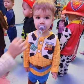 473357249_1050538846876929_2913506154917012302_n