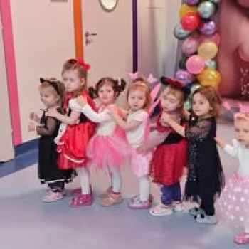 473435169_1050618606868953_5165410768964314634_n