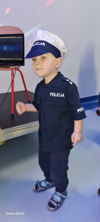 473566586_1050619316868882_1144590318923527048_n