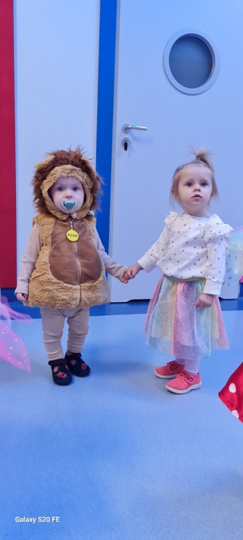 473592455_1050619526868861_8685500482126148078_n