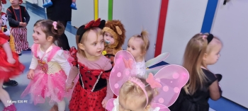 473724367_1050619280202219_6421400429060345265_n