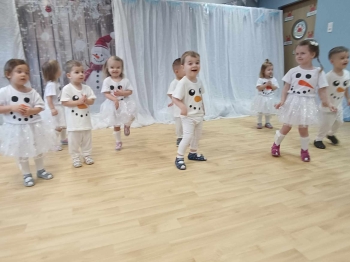 473329272_629148516294122_2058840510802491023_n