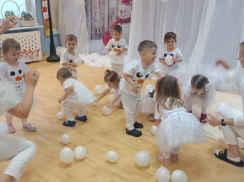 472585456_1571316533551495_3107827102211249014_n