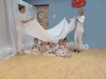 473996926_612461308150613_7978770899613187333_n