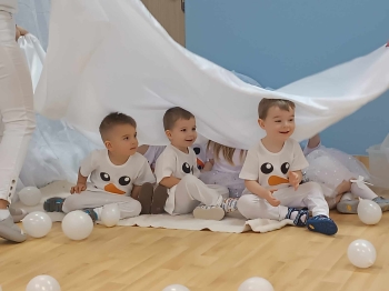 474515829_1253960289023135_6718169913171742080_n