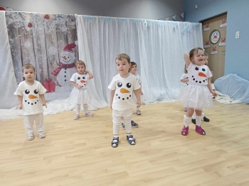 473997914_1152589303156304_1543680295486286278_n