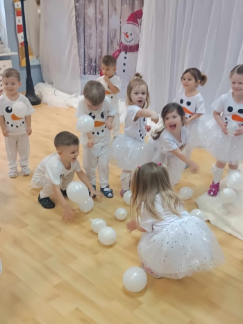 474810568_987625979954791_2882492952582710723_n