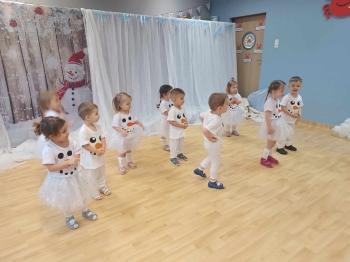 474881373_1132577895001439_3208215468338406717_n