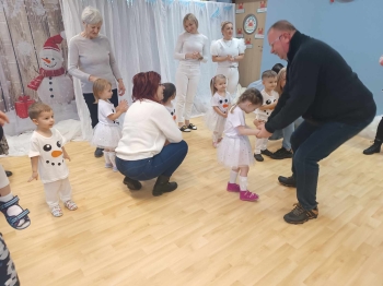 474921570_1553218145352277_8188473616018510548_n