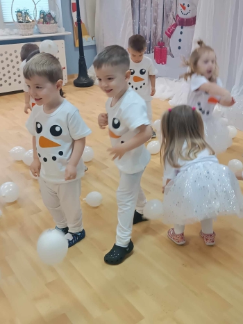 474950233_936800001921998_7315386418859992540_n