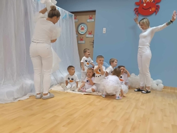 475112760_587849794122803_1291708269404406072_n