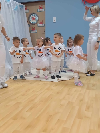 475166828_473092529202912_6163136995103114523_n