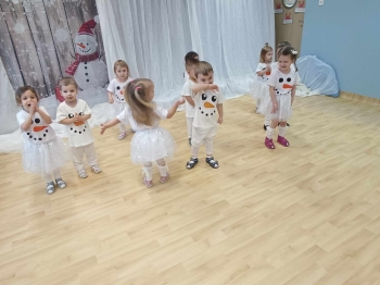 475234024_569984292701907_4902472369736033710_n