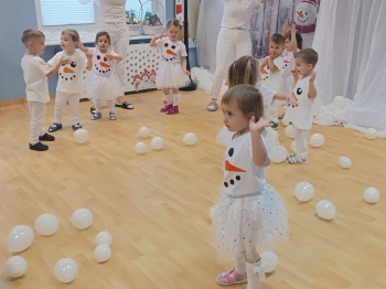 475241152_650752340723207_6683648133992406938_n