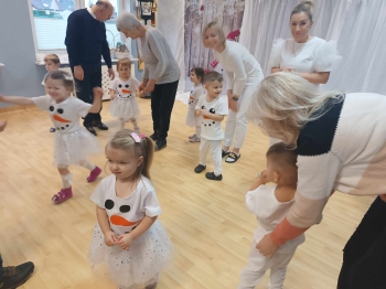 475362682_1122607339644525_1484985563983409372_n