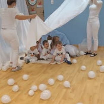 475419745_1064918082105672_2450610360466459478_n