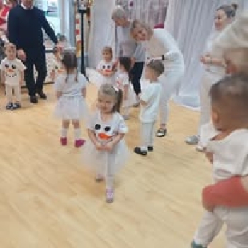 475661189_1064918552105625_2712372735958726857_n