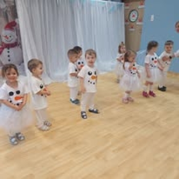 475776405_1064918258772321_8689927936178019108_n