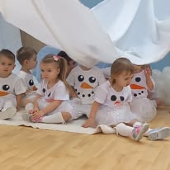 475798579_1064917578772389_5334840005812552787_n