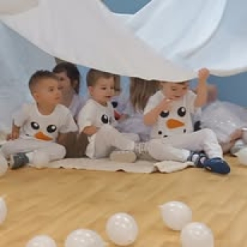 475809992_1064918168772330_8887198861694741047_n