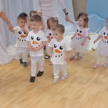 475815056_1064917755439038_3012430976346981095_n