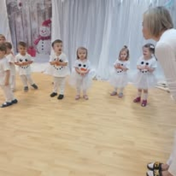 475839826_1064918232105657_8138195863945583765_n