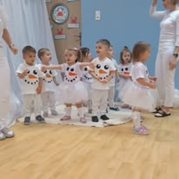 475995575_1064917478772399_2564225479371530979_n