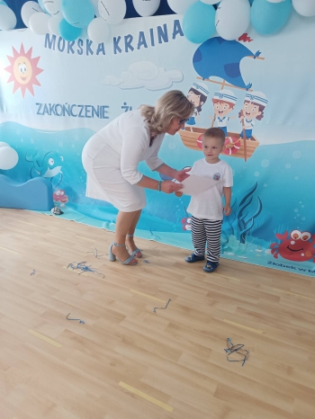 445563070_913458287251653_622853560682665190_n