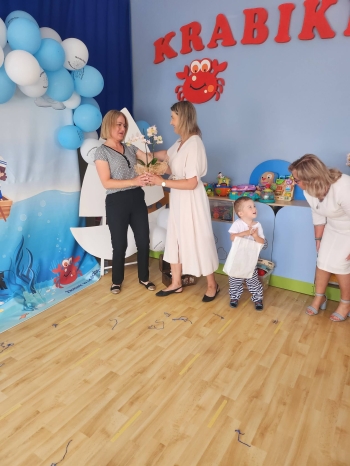 448793204_913457620585053_201069603879898286_n