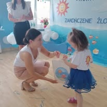 448796281_913458123918336_6809357467068332904_n