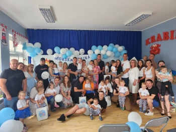 448796703_913457830585032_7559339110685749718_n