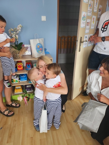 448796950_913457850585030_2862694735393425213_n