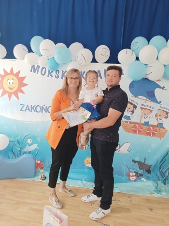 448797109_913458643918284_662702518119986206_n