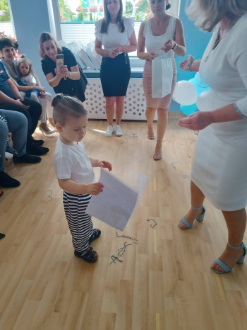 448798471_913458357251646_6746474940771283643_n