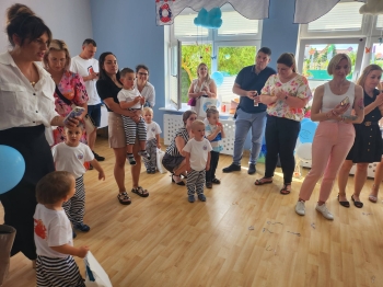 448862838_913457953918353_5747044132025988162_n