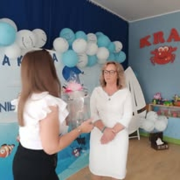 448864643_913459290584886_2638000428928726349_n