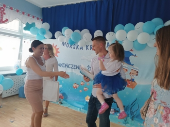 448864714_913459137251568_3039488250838891824_n