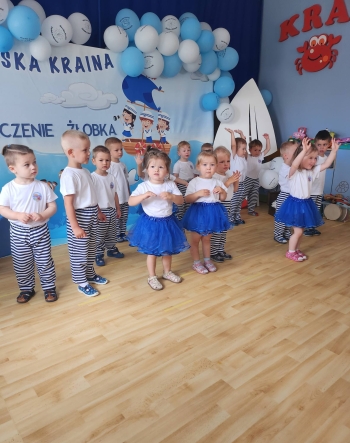 448864844_913456420585173_244518554930922386_n