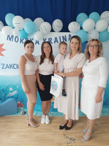 448866831_913458467251635_447253222966021574_n