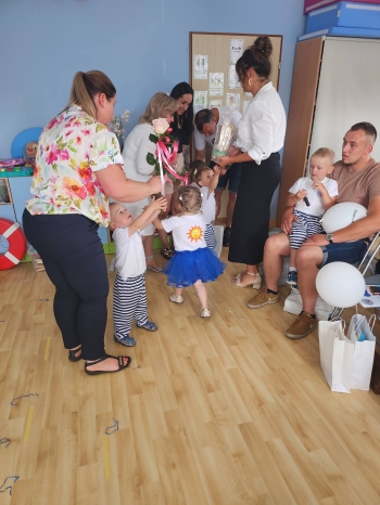 448867861_913457750585040_8533588256931610834_n