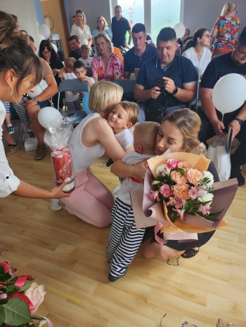 448867968_913457693918379_2256894018042783135_n