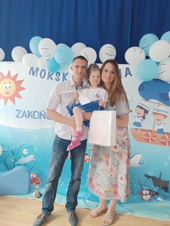 448868086_913458160584999_3669797720452069934_n