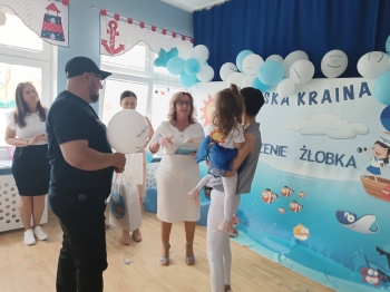 448870699_913459180584897_3275008114051842261_n