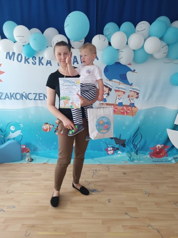 448871110_913458827251599_7085488593590602627_n